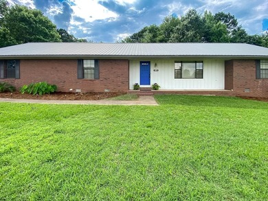 MOTIVATED SELLER!!!! Looking for space, flexibility, and a - photo 2
