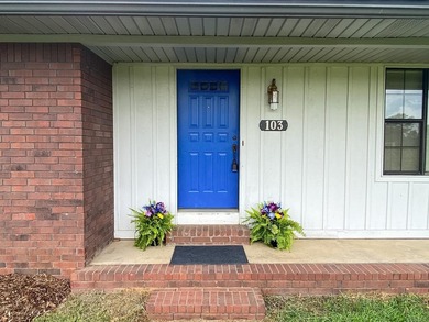 MOTIVATED SELLER!!!! Looking for space, flexibility, and a - photo 4
