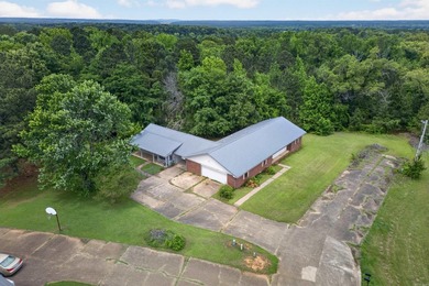 MOTIVATED SELLER!!!! Looking for space, flexibility, and a - photo 5