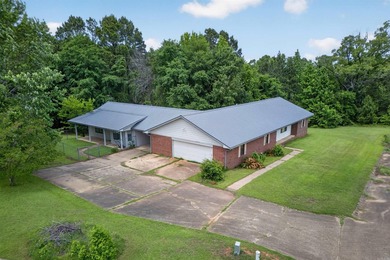 MOTIVATED SELLER!!!! Looking for space, flexibility, and a - photo 6