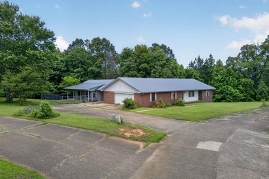 MOTIVATED SELLER!!!! Looking for space, flexibility, and a - photo 7