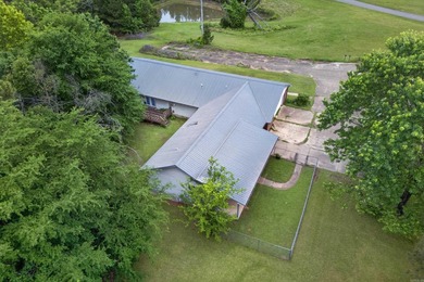 MOTIVATED SELLER!!!! Looking for space, flexibility, and a - photo 9