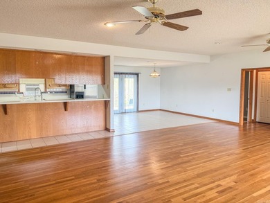 MOTIVATED SELLER!!!! Looking for space, flexibility, and a - photo 10