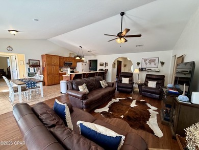 Welcome to 2646 Generals Court! Discover this beautiful 4 - photo 11