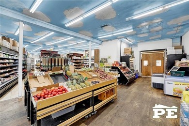 Newly turn-key supermarket business for sale in a prime - photo 11