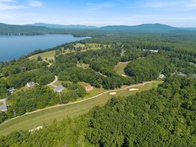 Build your dream home in one of Southern Maine's most scenic - photo 11