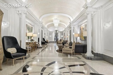 *Prime Nomad/ Madison Square Park 1br/2ba + den luxury condo - photo 11