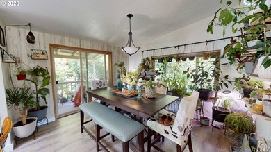 Versatile, well-designed property offering exceptional - photo 11