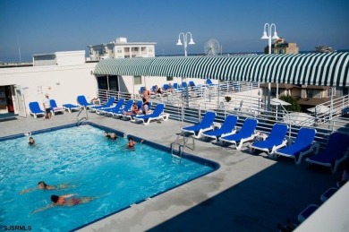 Averaging over $72,000 annually in gross income, the