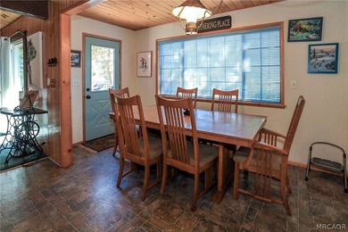 Mountain charm meets modern comfort in this well-maintained - photo 12
