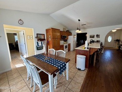 Welcome to 2646 Generals Court! Discover this beautiful 4 - photo 12