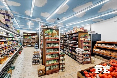 Newly turn-key supermarket business for sale in a prime - photo 12