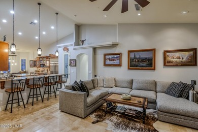 STUNNING custom home in Residential Estates with spectacular - photo 12