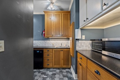 Nestled on 7 serene acres, this stunning 5-bedroom - photo 12