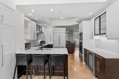 Beach Front at Singer Island is an exquisite full-service luxury - photo 12