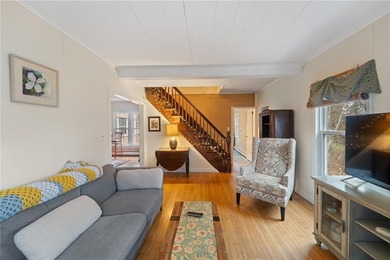 Discover an incredible opportunity in the heart of Wakefield! - photo 12