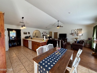 Welcome to 2646 Generals Court! Discover this beautiful 4 - photo 13