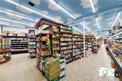 Newly turn-key supermarket business for sale in a prime - photo 13