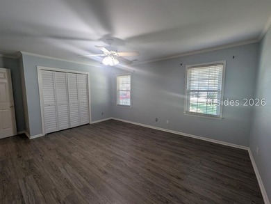 Single-level, elevated 3-bedroom, 2-bath home in the Baywood - photo 13