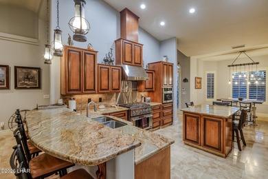 STUNNING custom home in Residential Estates with spectacular - photo 13
