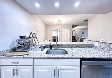 Rare opportunity to own a turn-key renovated home in West Palm - photo 13