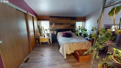 Versatile, well-designed property offering exceptional - photo 13