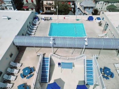 Averaging over $72,000 annually in gross income, the