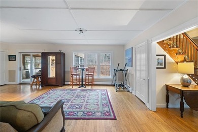 Discover an incredible opportunity in the heart of Wakefield! - photo 13