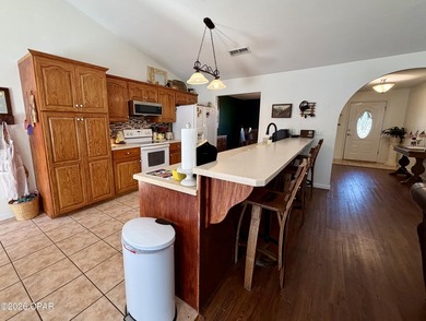 Welcome to 2646 Generals Court! Discover this beautiful 4 - photo 14