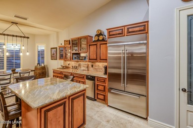 STUNNING custom home in Residential Estates with spectacular - photo 14