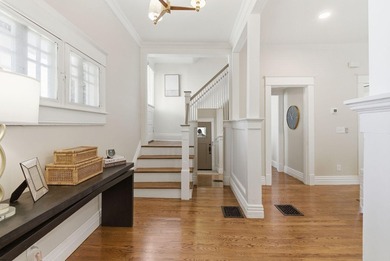 Discover downtown living at 103 Watson Court. Tucked away on a - photo 4