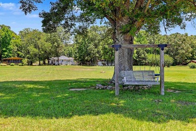 Unparalleled Lake Oconee Lakefront Opportunity with - photo 14