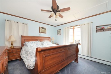 Welcome to 2 Oak Place, Massapequa - A Beautifully Expanded Cape - photo 14