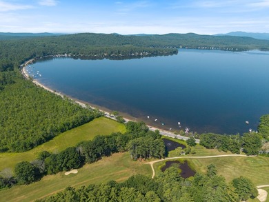 Build your dream home in one of Southern Maine's most scenic - photo 14