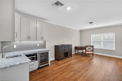 Welcome to 8709 Cavano Street, an exceptional residence located - photo 14