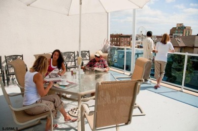 Averaging over $72,000 annually in gross income, the