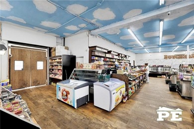 Newly turn-key supermarket business for sale in a prime - photo 15