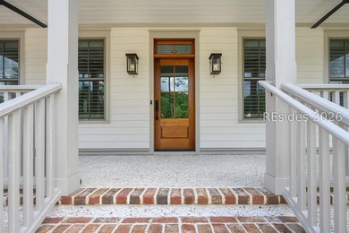 Additional listing photo 4