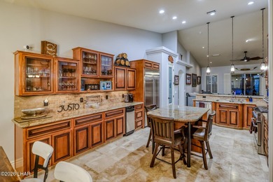 STUNNING custom home in Residential Estates with spectacular - photo 15