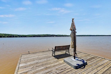 Unparalleled Lake Oconee Lakefront Opportunity with - photo 15