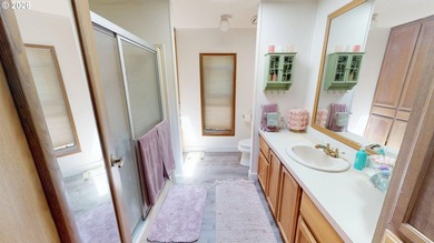 Versatile, well-designed property offering exceptional - photo 15