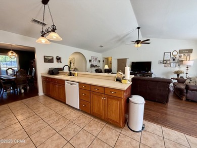 Welcome to 2646 Generals Court! Discover this beautiful 4 - photo 16