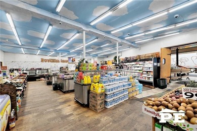 Newly turn-key supermarket business for sale in a prime - photo 16