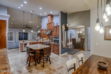 STUNNING custom home in Residential Estates with spectacular - photo 16