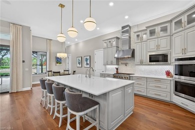 Welcome to 8709 Cavano Street, an exceptional residence located - photo 16