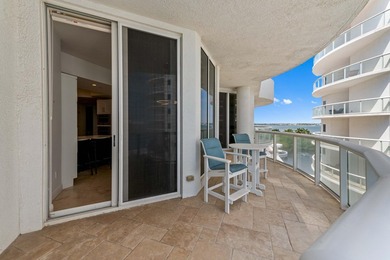 Beach Front at Singer Island is an exquisite full-service luxury - photo 16