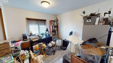 Versatile, well-designed property offering exceptional - photo 16