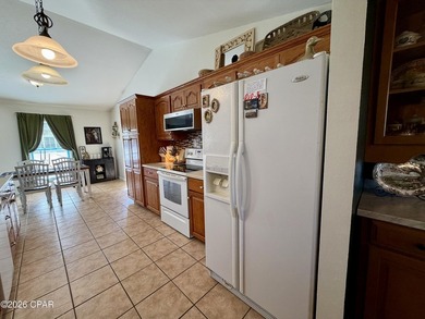 Welcome to 2646 Generals Court! Discover this beautiful 4 - photo 17