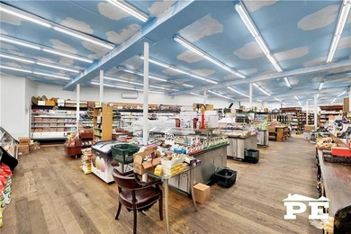 Newly turn-key supermarket business for sale in a prime - photo 17