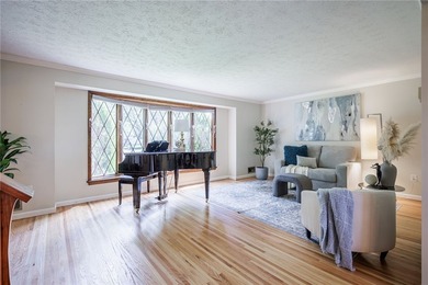 Opportunity awaits! Welcome to 32 Flamingo Dr, a spacious Split - photo 17